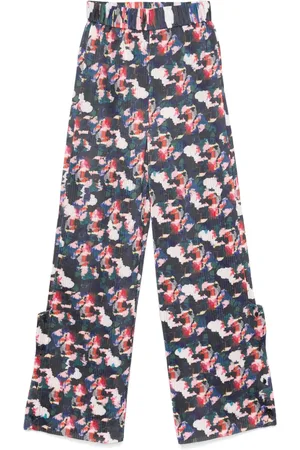 HENRIK VIBSKOV Pantalones Remember