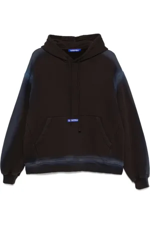 A-cold-wall* Hoodie Verge