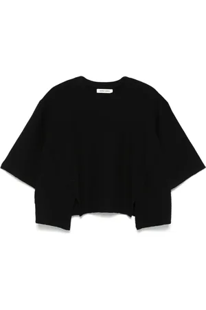 HENRIK VIBSKOV Playera Tape