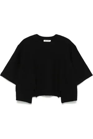HENRIK VIBSKOV Playera Tape