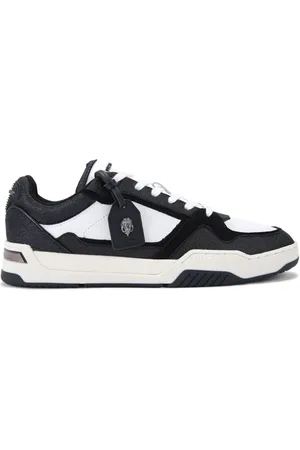 Kurt Geiger Tenis Regan
