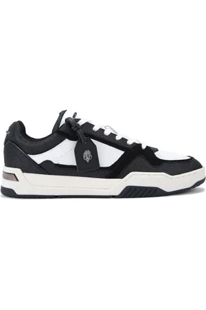 Kurt Geiger Tenis Regan
