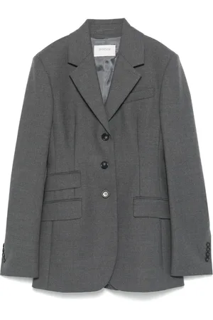 Sportmax Blazer Opice