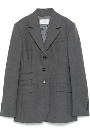 Sportmax Blazer Opice