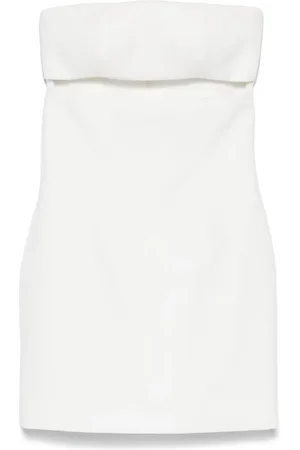 Monot Vestido corto Margaux