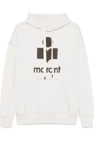 Marant Etoile Hoodie Mansel