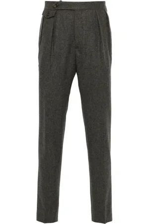 Ralph Lauren Pantalones de vestir