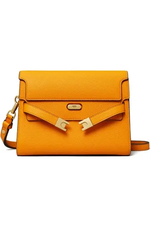 Tory Burch Bolsa de hombro Lee Radziwill