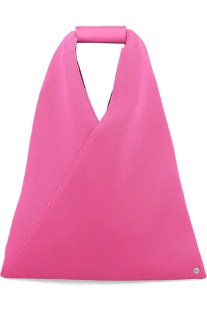 Maison Margiela Tote Japanese pequeña
