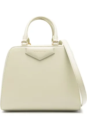 Givenchy Tote Antigona Cube mini