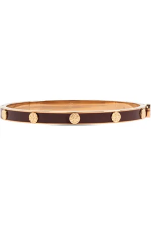 Tory Burch Pulsera Miller