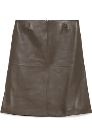 Totême Falda midi