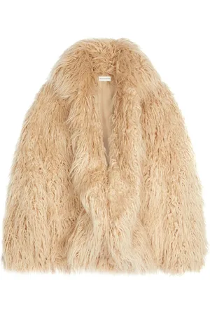 DRIES VAN NOTEN Chamarra
