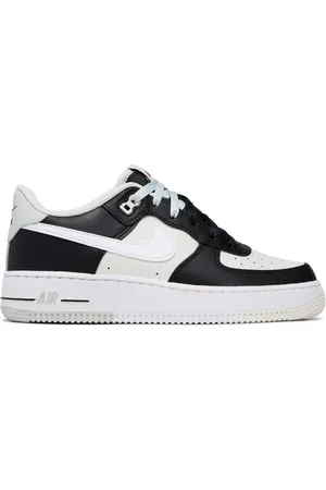 Nike Tenis Air Force 1 Low 