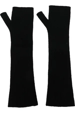 N.PEAL Calientabrazos largos