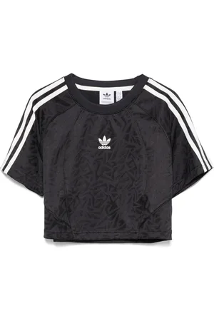 adidas Playera baby