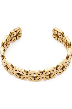 Isabel Marant Pulsera Be Happy