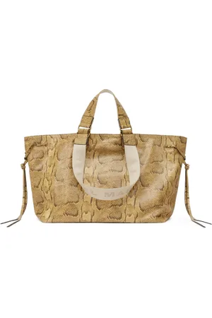 Isabel Marant Tote Wardy