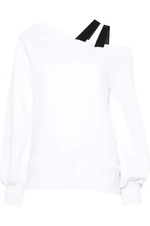 Ioana Ciolacu Sudadera Sonia