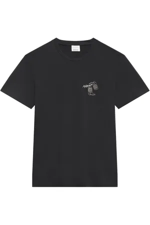 Isabel Marant Playera Honore
