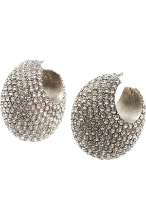 Isabel Marant Aretes Enjoy
