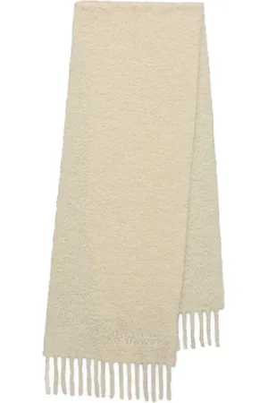 Isabel Marant Mascada Fouzy