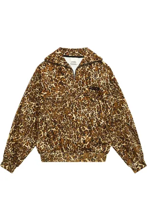 Isabel Marant Sudadera Wilda
