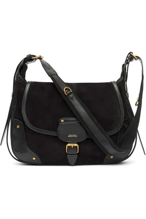Isabel Marant Bolsa Sierra