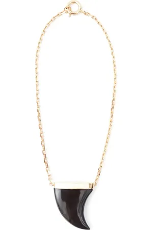 Isabel Marant Collar Ellen