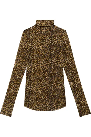 Isabel Marant Top Joyela