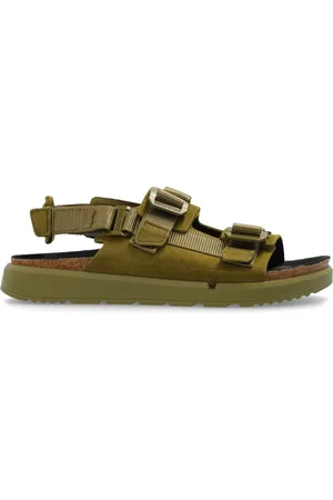 Birkenstock Sandalias Shinjuku