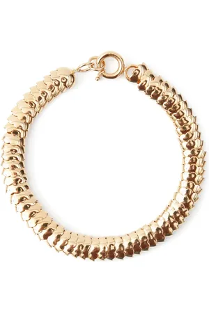 Isabel Marant Gargantilla Elie