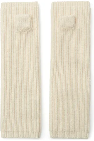 Isabel Marant Manoplas Hollis
