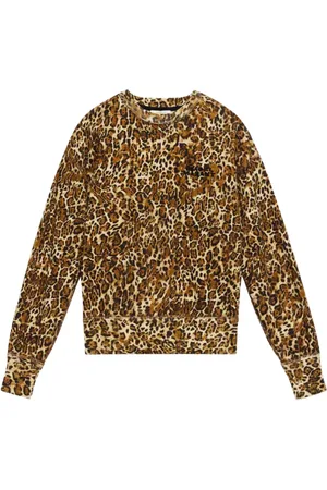 Isabel Marant Sudadera Shad