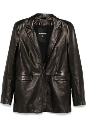 Patrizia Pepe Blazer con botones