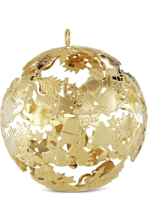 Christofle Adorno de Navidad