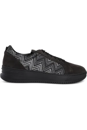 Missoni Tenis Alex