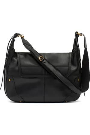 Isabel Marant Bolsa crossbody Sierra