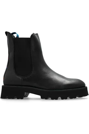 Paul Smith Botas Chelsea Khyber