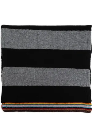 Paul Smith Mascada a rayas