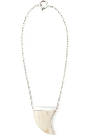 Isabel Marant Collar Ellen