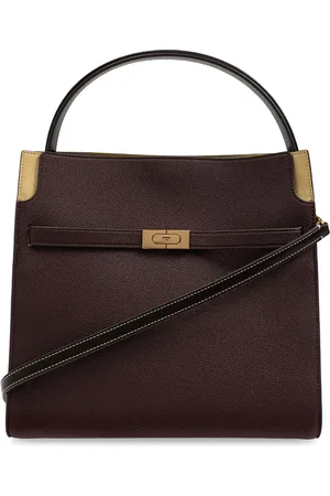 Tory Burch Tote Lee Radziwill