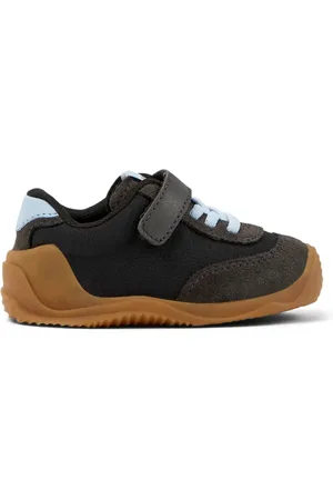 Camper Tenis Dadda