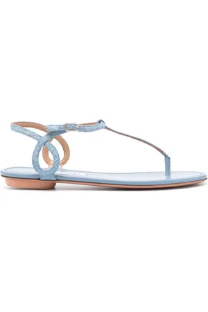 Aquazzura Sandalias Almost Bare