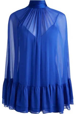 ALICE+OLIVIA Vestido corto Zenon