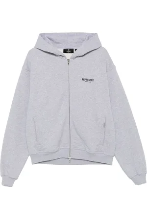 Represent Hoodie Owners’ Club