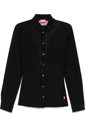 Diesel Camisa Sun