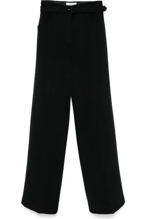 GABRIELA HEARST Pantalones Norman