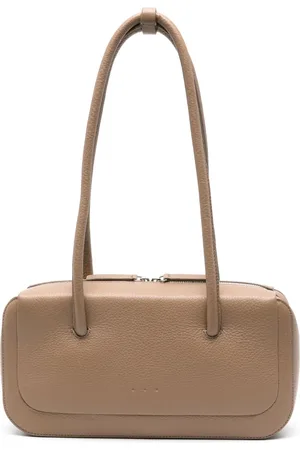 Aesther Ekme Bolsa de hombro Lagune mini