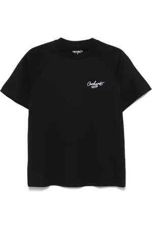Carhartt Playera Signature